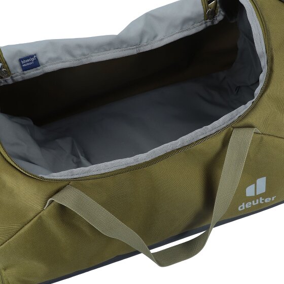 Deuter Hopper Sporttasche 48 cm Deuter Hopper Sporttasche 48 cm