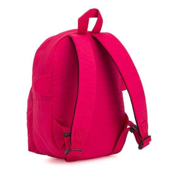Kipling Back To School Faster Kinderrucksack 28 cm