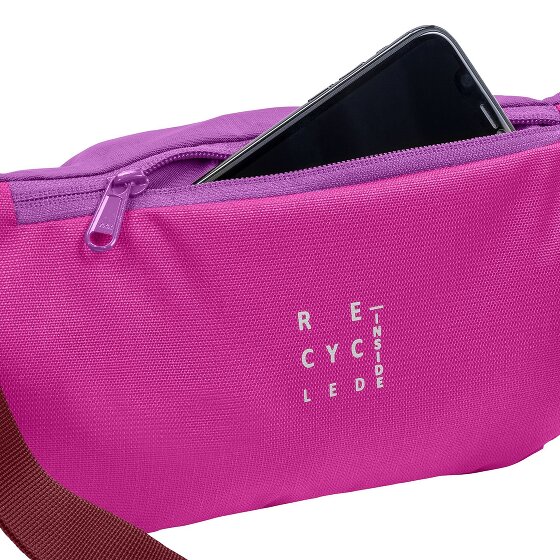 Vaude WegaMove Gürteltasche 29 cm