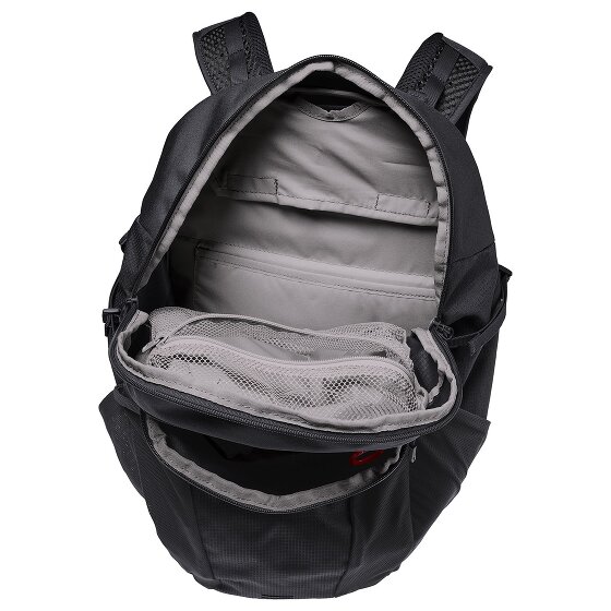 Vaude Neyland Zip 26 Wanderrucksack 56 cm