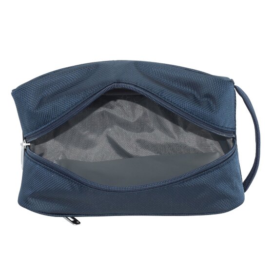 Samsonite Respark Kulturbeutel 24 cm