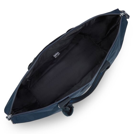 Kipling Basic Bori Weekender Reisetasche 71 cm