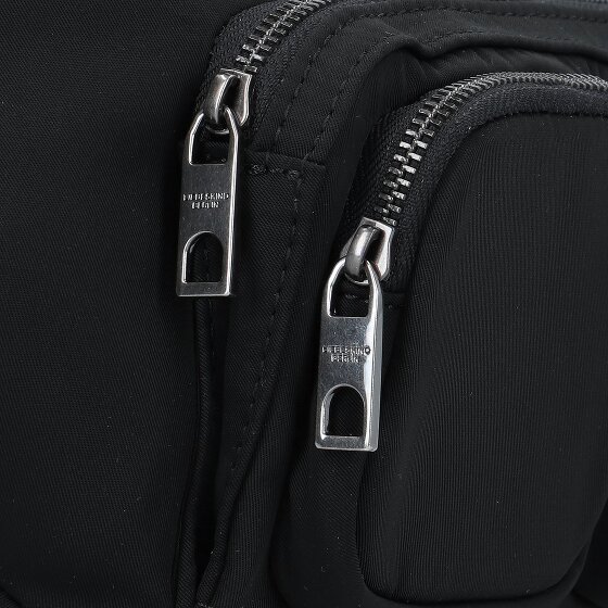 Liebeskind Maia Gürteltasche M 32 cm