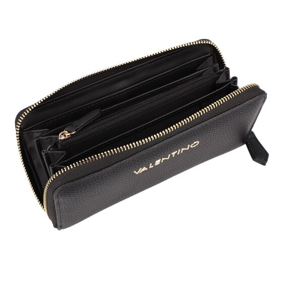 Valentino Brixton Geldbörse 19 cm