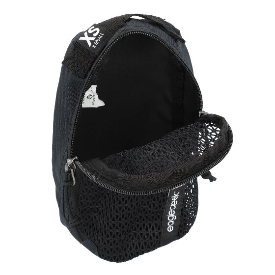 Eagle Creek Pack-It Cube XS Packtasche 11 cm