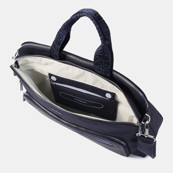 Hedgren Fika Aktentasche RFID 38,5 cm Laptopfach
