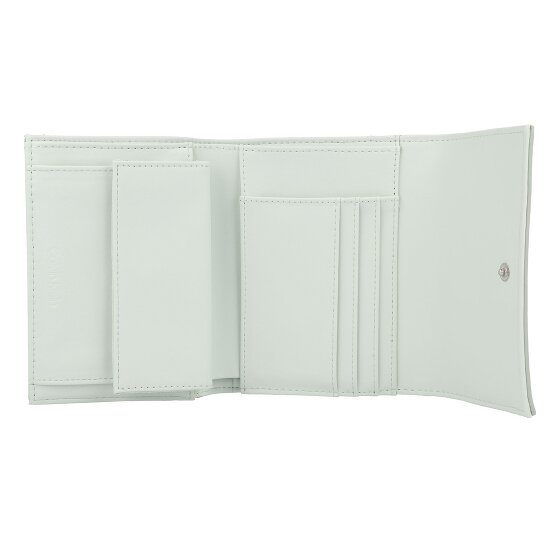 Calvin Klein CK Daily Geldbörse RFID Schutz 12.5 cm Calvin Klein CK Daily Geldbörse RFID Schutz 12.5 cm