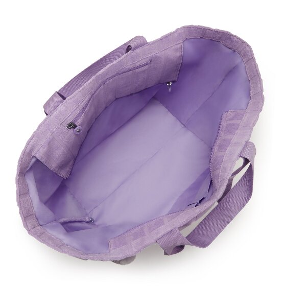 Kipling Beach ++ Shopper Tasche 68 cm