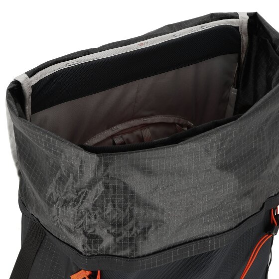 Haglöfs L.I.M Touring Pro 40 Trekkingrucksack 61 cm