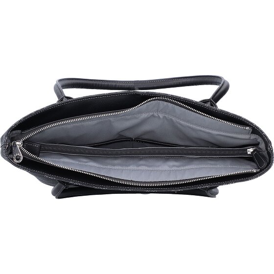 Picard Euphoria Shopper Tasche 41 cm