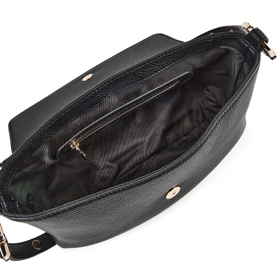 Love Moschino Umhängetasche 31 cm