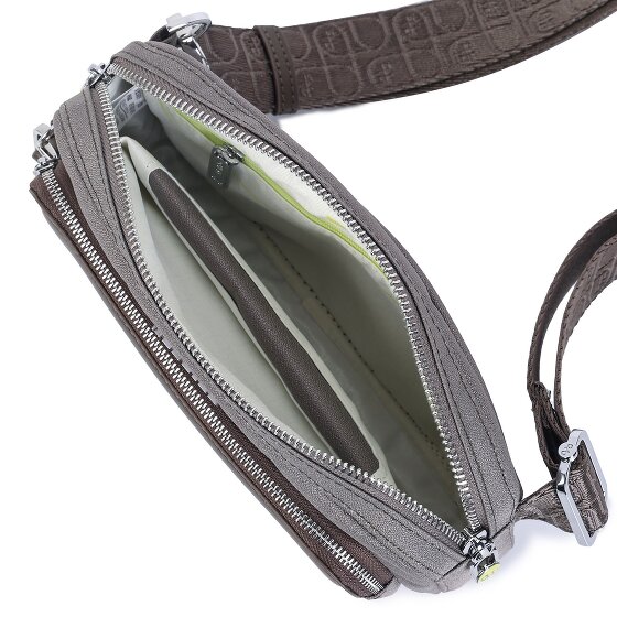 Hedgren Fika Umhängetasche RFID 23 cm