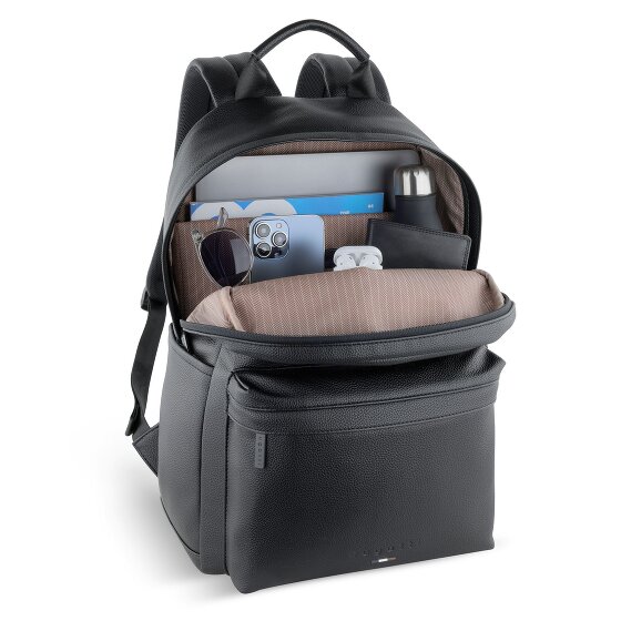 bugatti Rico Daypack 44 cm Laptopfach
