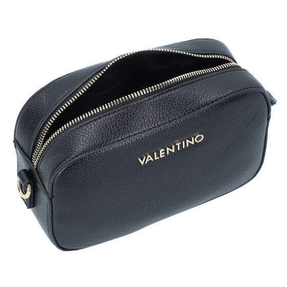 Valentino Special Martu Umhängetasche 21 cm