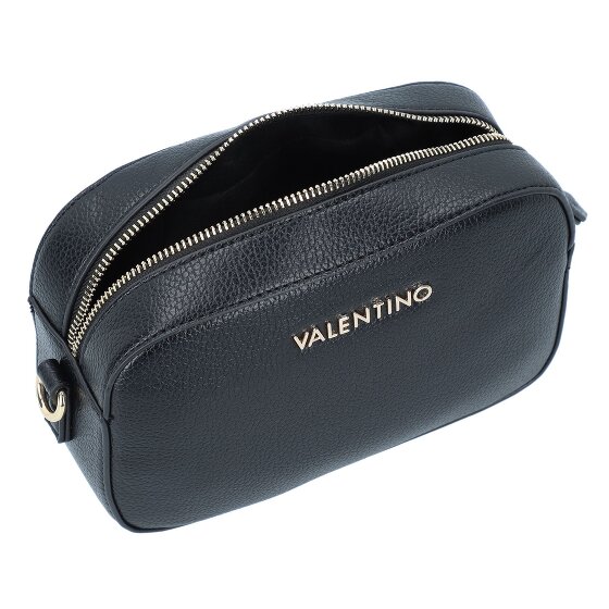 Valentino Special Martu Umhängetasche 21 cm
