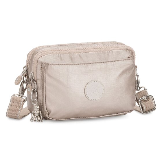 Kipling Basic Plus Abanu Multi Gürteltasche 19 cm