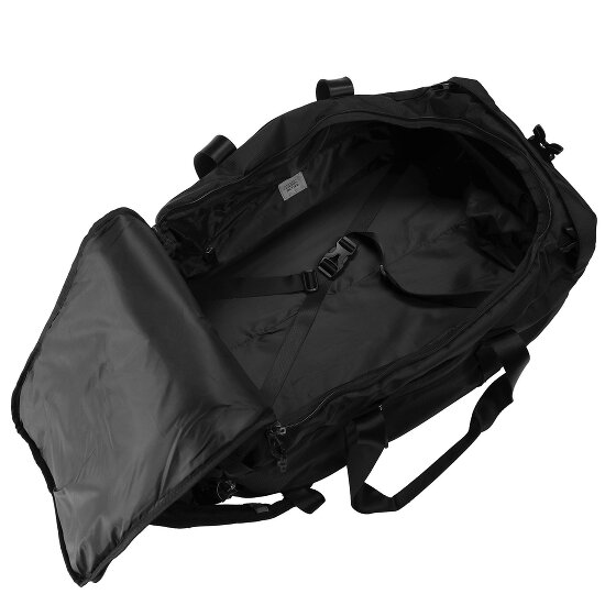camel active Connect Weekender Reisetasche 61 cm
