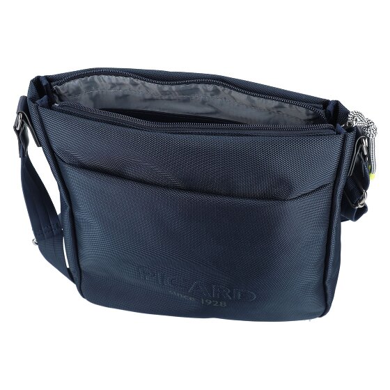 Picard Lucky One Umhängetasche 27 cm