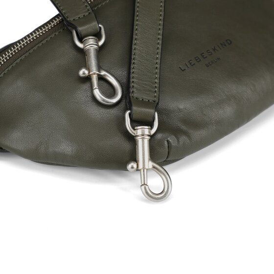 Liebeskind Tavia Gürteltasche Leder 27.5 cm