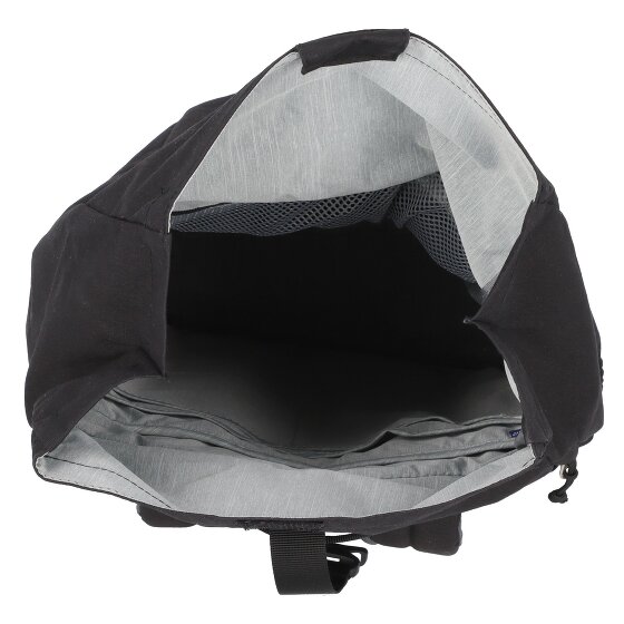 Deuter Stepout 22 Rucksack 45 cm Laptopfach