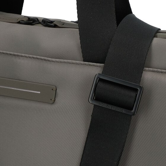 Horizn Studios Gion Aktentasche 40 cm Laptopfach
