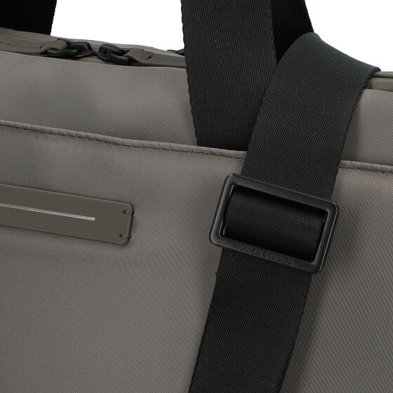 Horizn Studios Gion Aktentasche 40 cm Laptopfach Horizn Studios Gion Aktentasche 40 cm Laptopfach