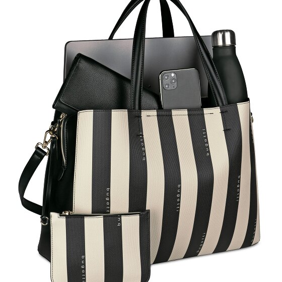 bugatti Cleo Shopper Tasche 39.5 cm