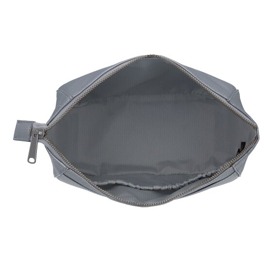 Herschel Milan Kosmetiktasche 28 cm