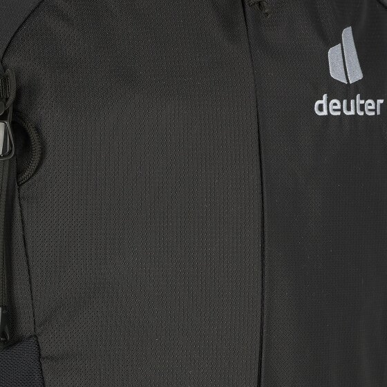 Deuter AC Lite 25 Wanderrucksack 54 cm