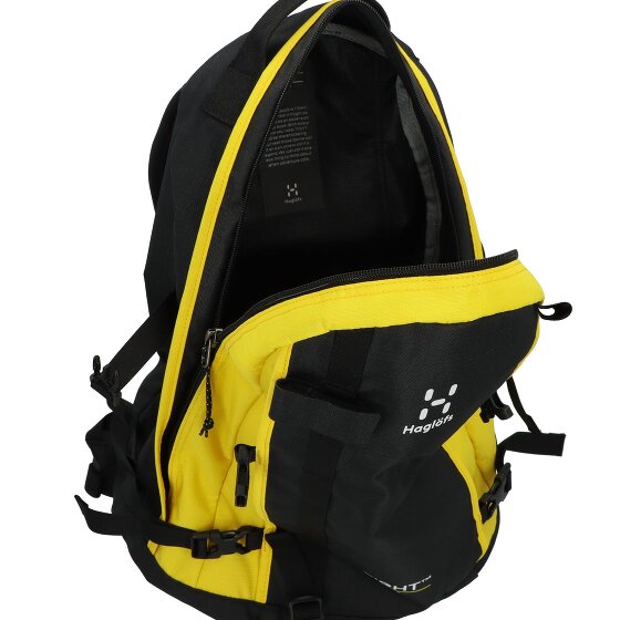 Haglöfs Tight Daypack 53 cm Haglöfs Tight Daypack 53 cm