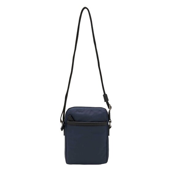 Picard S'Pore Mini Bag Umhängetasche 16 cm