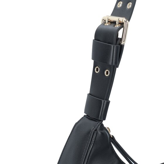 Seidenfelt Dalarna Schultertasche 29 cm