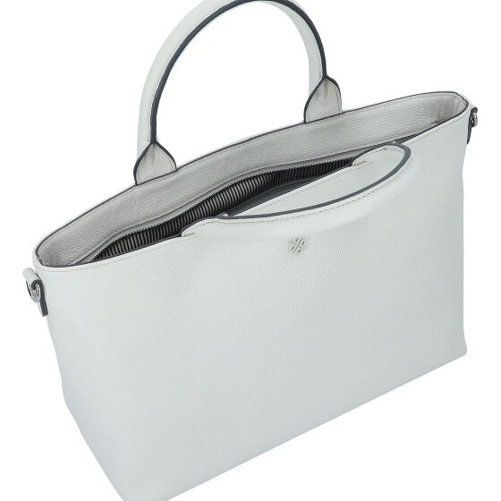 Picard Sugar Pop Shopper Tasche Leder 36 cm