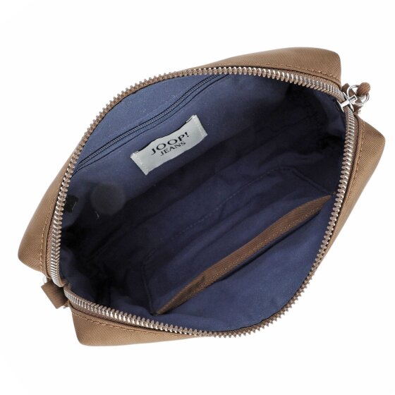 Joop! Jeans Giocoso 1.0 Loretta Umhängetasche 22 cm