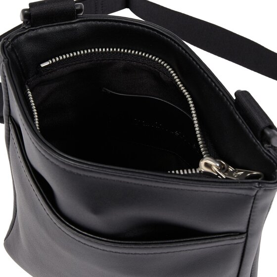 Calvin Klein Jeans Mono Logo Umhängetasche 19 cm