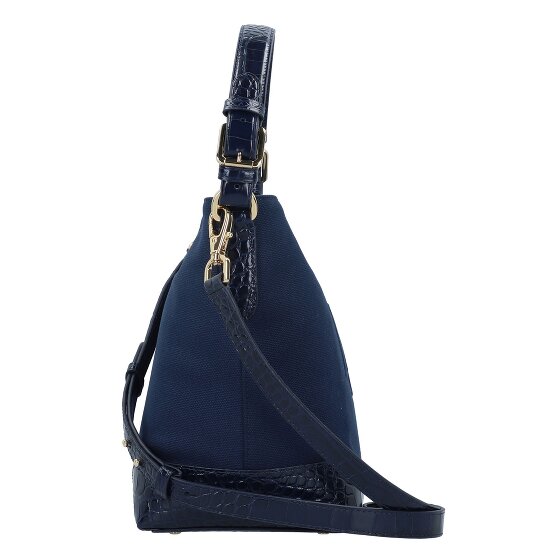 Lauren Ralph Lauren Witley Schultertasche 29 cm