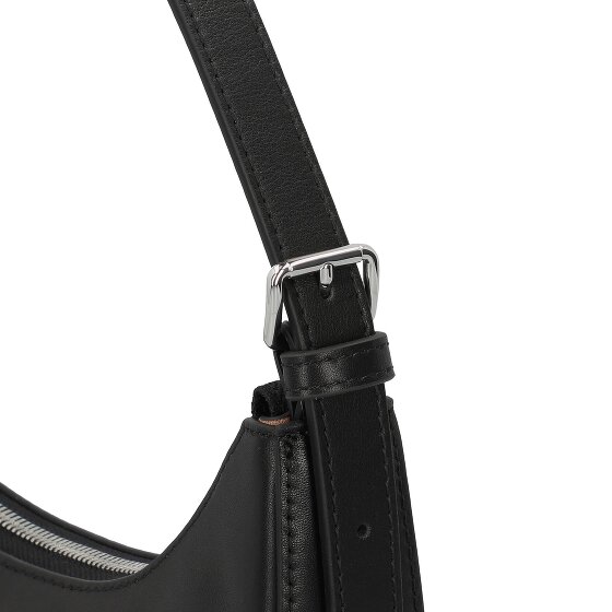 Marc O'Polo Alvi Schultertasche XS Leder 31 cm