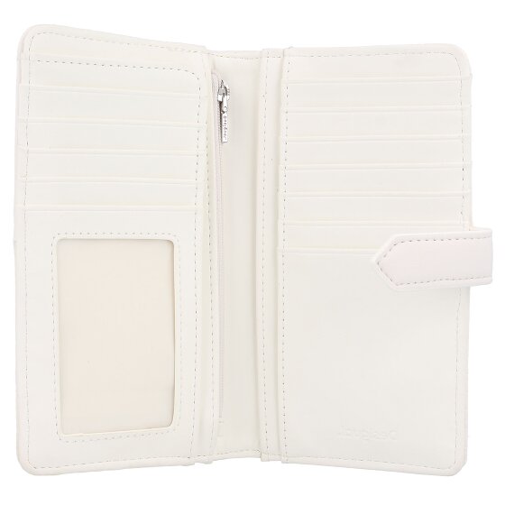 Desigual Geldbörse 17 cm