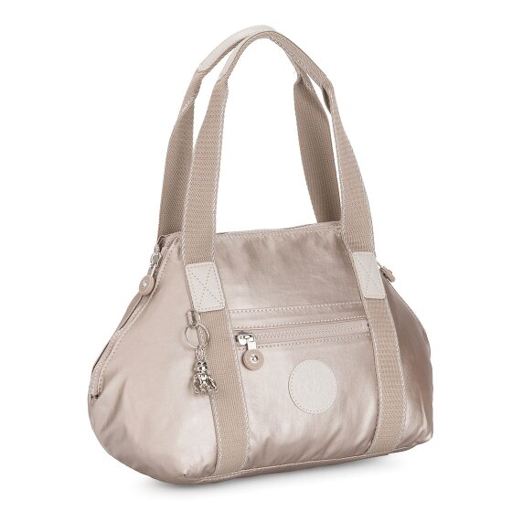 Kipling Basic Plus Art Mini Schultertasche 27 cm