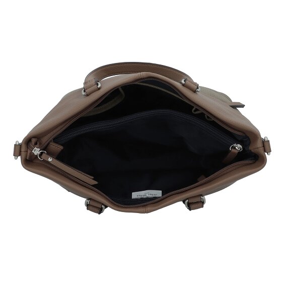 Gerry Weber Keep in Mind Schultertasche 27 cm