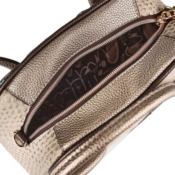 Anekke Tulip Schultertasche 24 cm