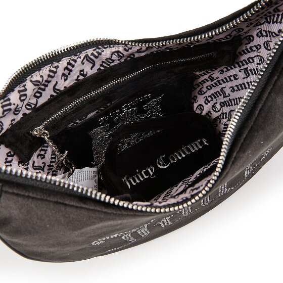Juicy Couture Kimberly Umhängetasche 26 cm