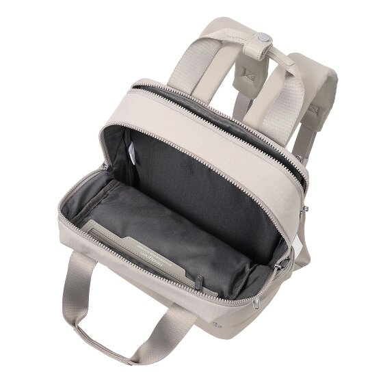 Hedgren Furo Rappu Daypack RFID Schutz 37 cm