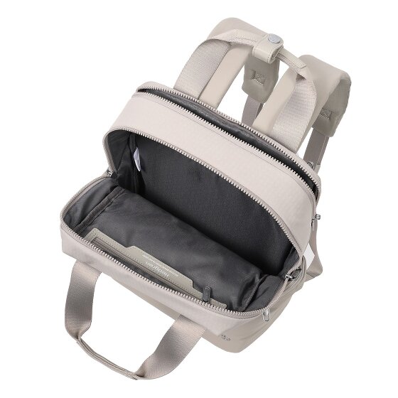 Hedgren Furo Daypack RFID Schutz 37 cm