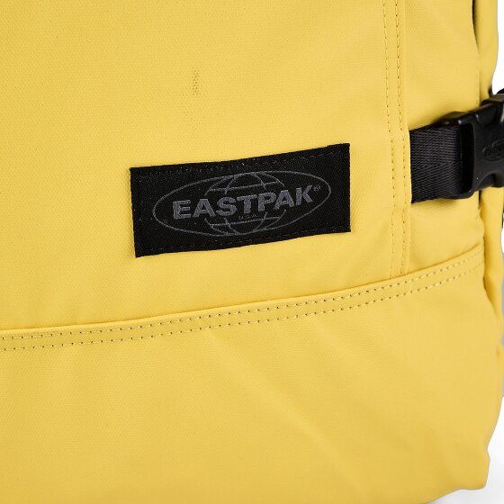 Eastpak Travelpack Weekender Reisetasche 33 cm