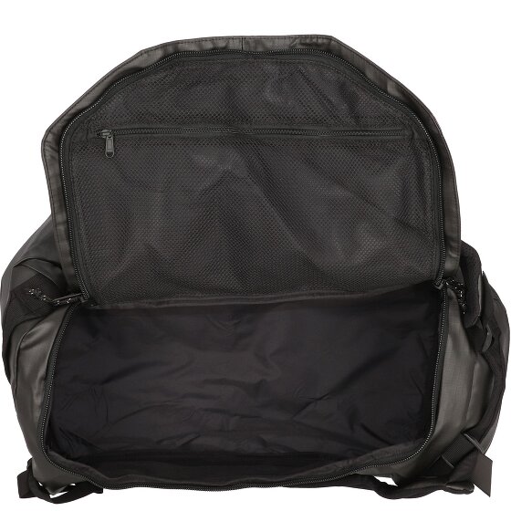 Dakine Ranger Duffle 60L Reisetasche mit Rucksackfunktion 61 cm