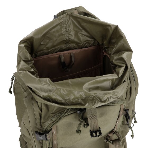 Fjällräven Kajka 55 Trekkingrucksack S-M 73 cm