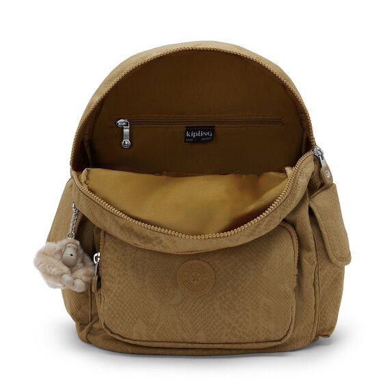 Kipling Basic Plus City Pack City Rucksack 33.5 cm