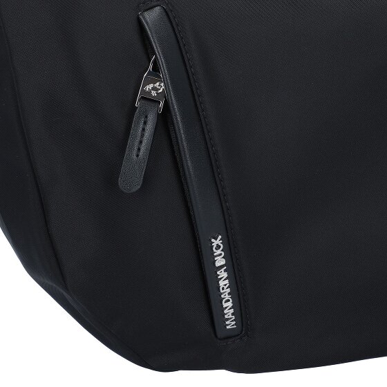 Mandarina Duck Hunter Umhängetasche 38 cm