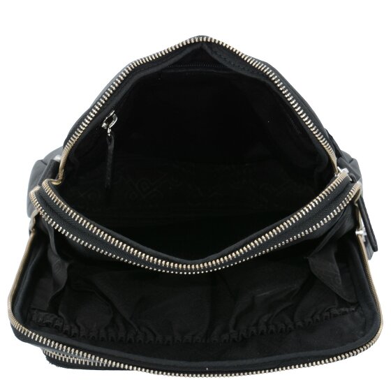 Picard Buddy Umhängetasche Leder 23 cm